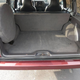 Image for article titled At $12,000, Is This Almost New 2001 Jeep Cherokee Almost A Steal?